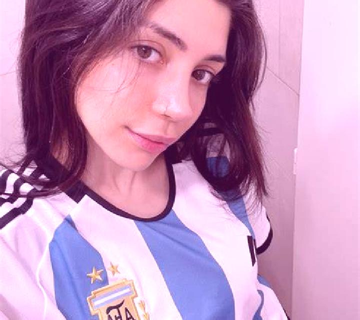 Beatriz 3 Muniesa escort