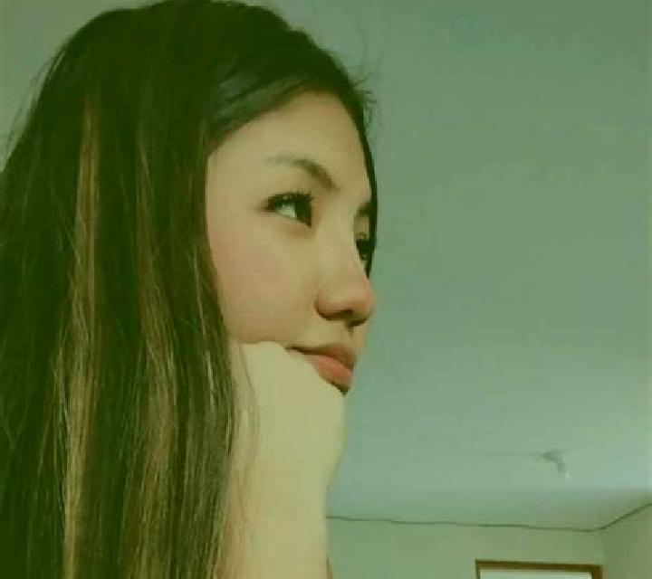 Beatriz 3 Navaquesera escort