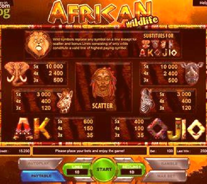 Beatriz Alcolea escort
