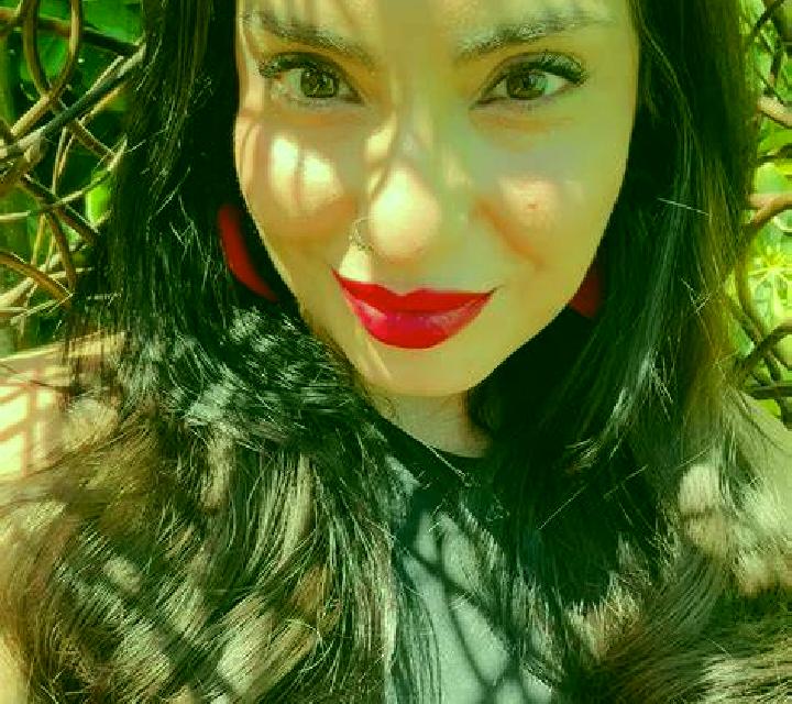 Beatriz Aretxabaleta escort