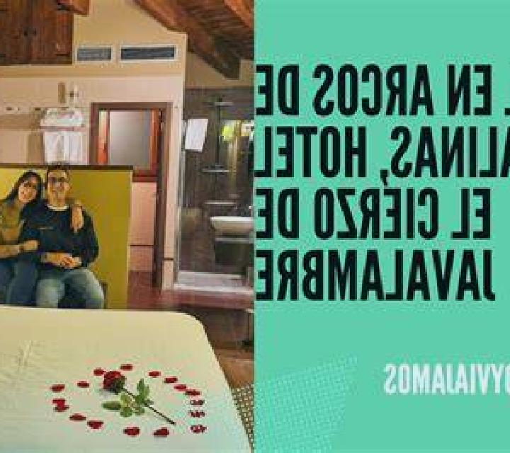 Beatriz Jalance escort
