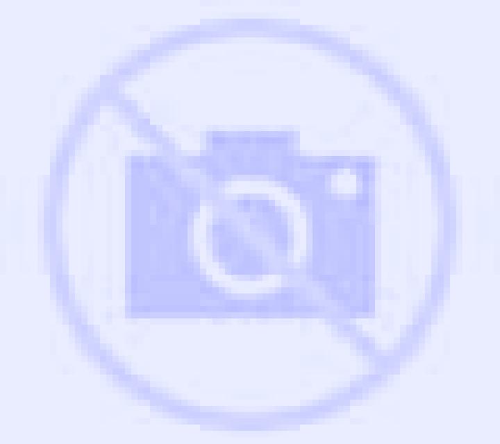 Beatriz Majaelrayo escort