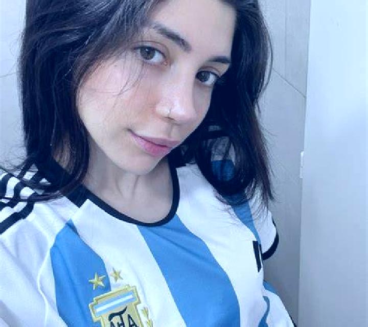 Beatriz Maracena escort