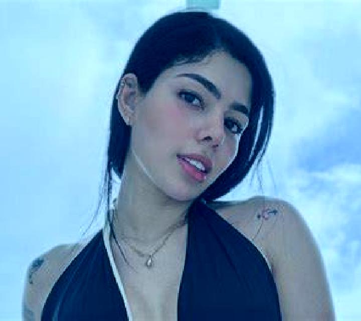 Beatriz Nava de Bejar escort