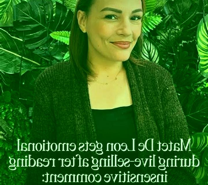 Beatriz Riodeva escort