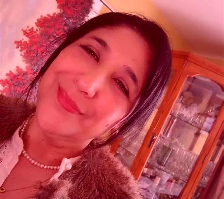 Beatriz San Fernando escort