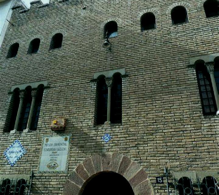 Beatriz Sant Andreu de la Barca escort
