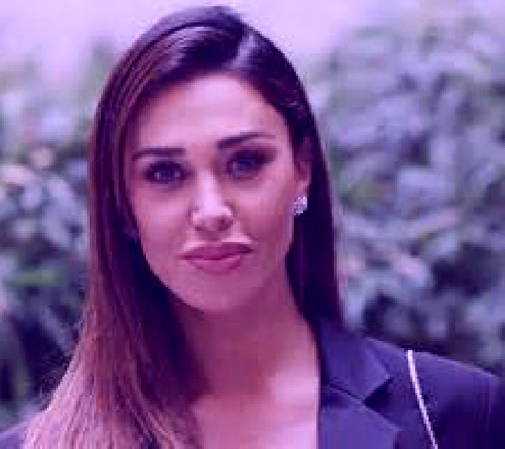 Beatriz Ubide escort