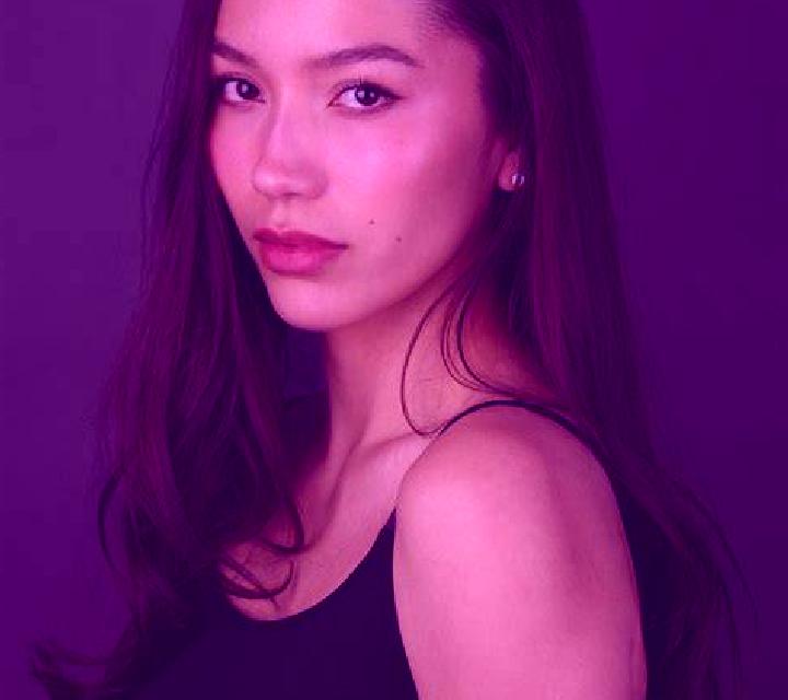 Beatriz Valdescorriel escort