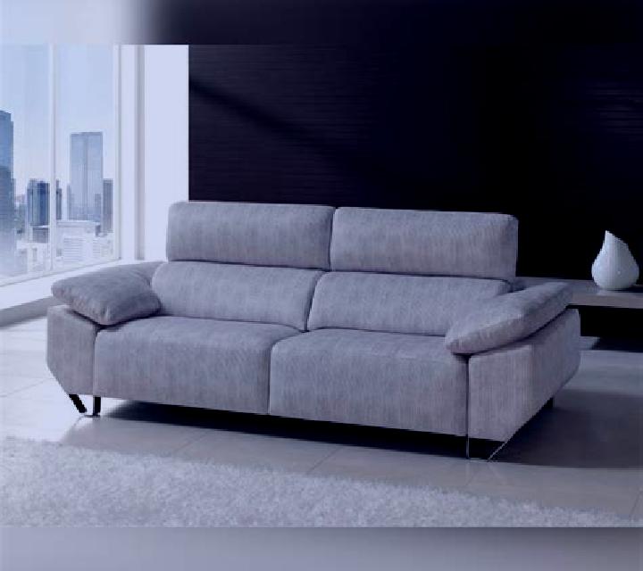 Beatriz Valle de Abdalagis escort