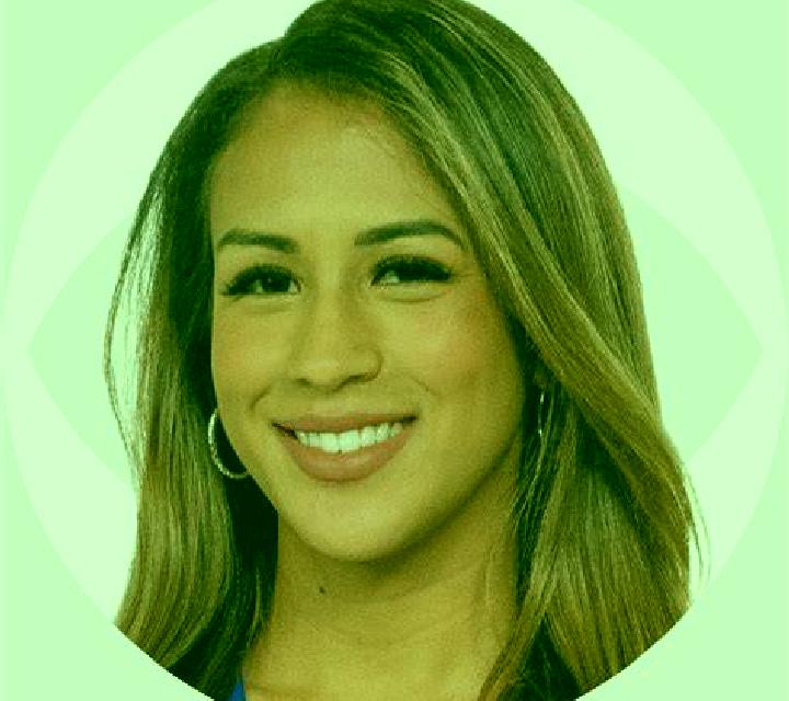 Beatriz Villamuriel de Cerrato escort