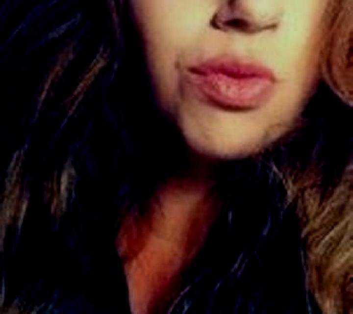 Bianca 2 Almoines escort