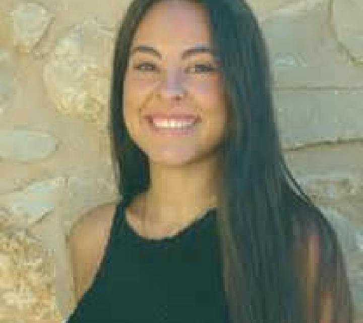 Bianca 2 Atamaria escort