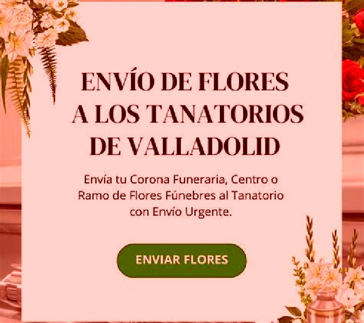 Bianca 2 Avellanosa de Muno escort