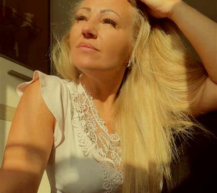 Bianca 2 Blazquez escort