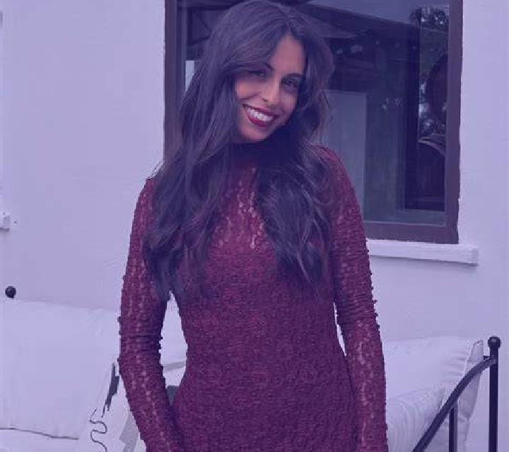 Bianca 2 Cespedosa escort