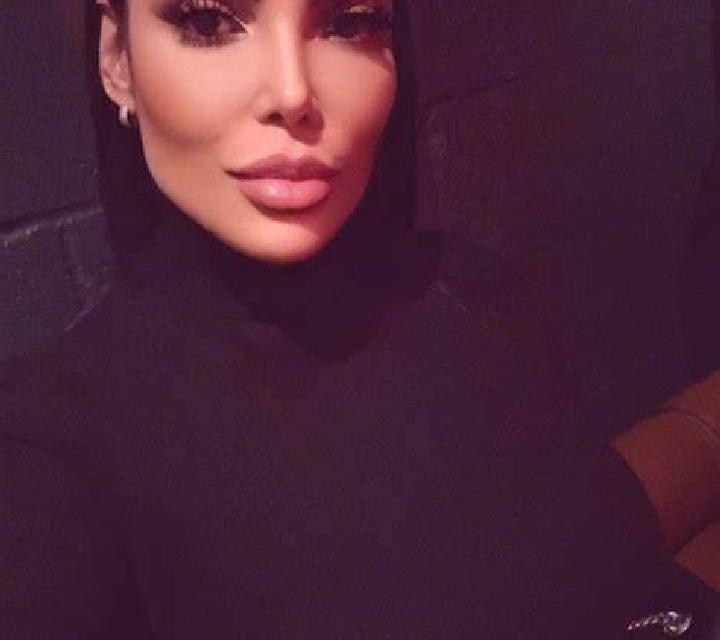 Bianca 2 Cofrentes escort