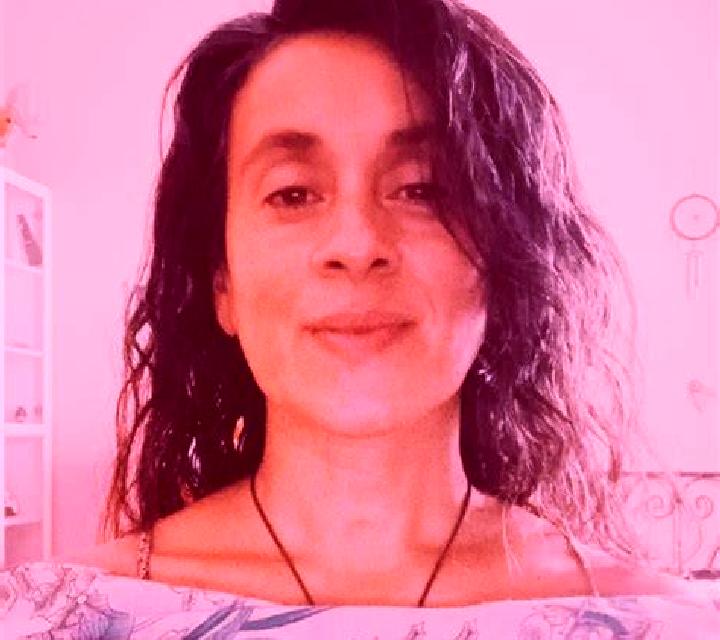Bianca 2 Cosuenda escort