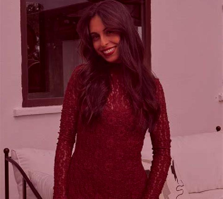Bianca 2 el Catllar escort