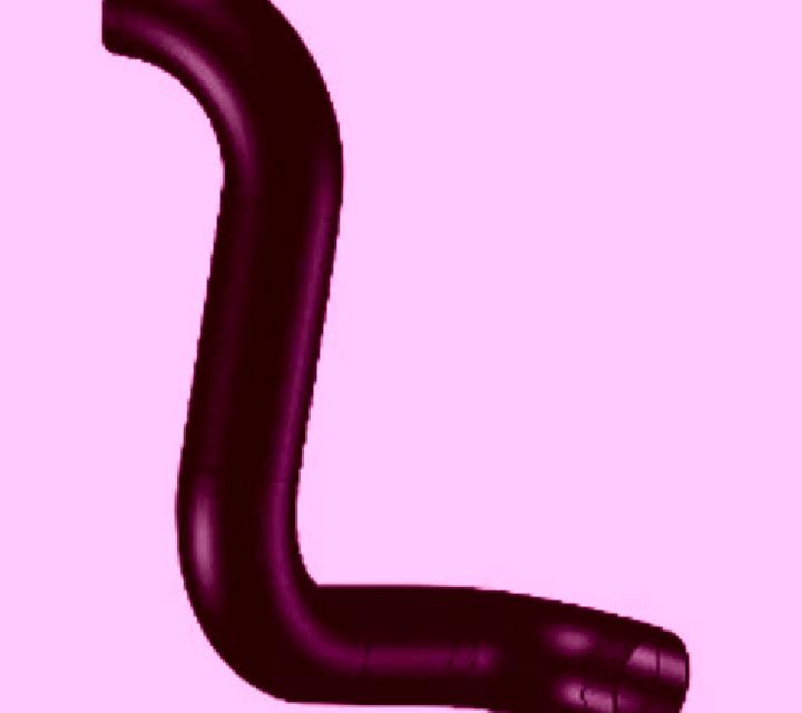 Bianca 2 Esponella escort
