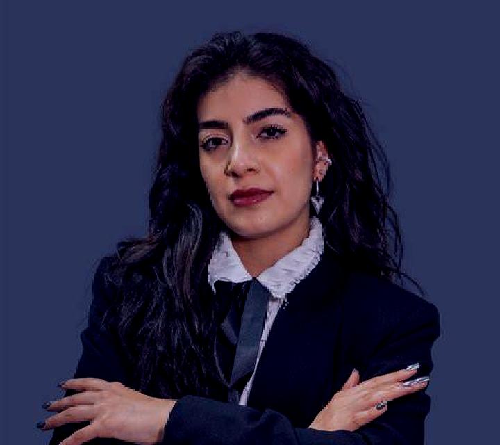 Bianca 2 Fuentes de Nava escort