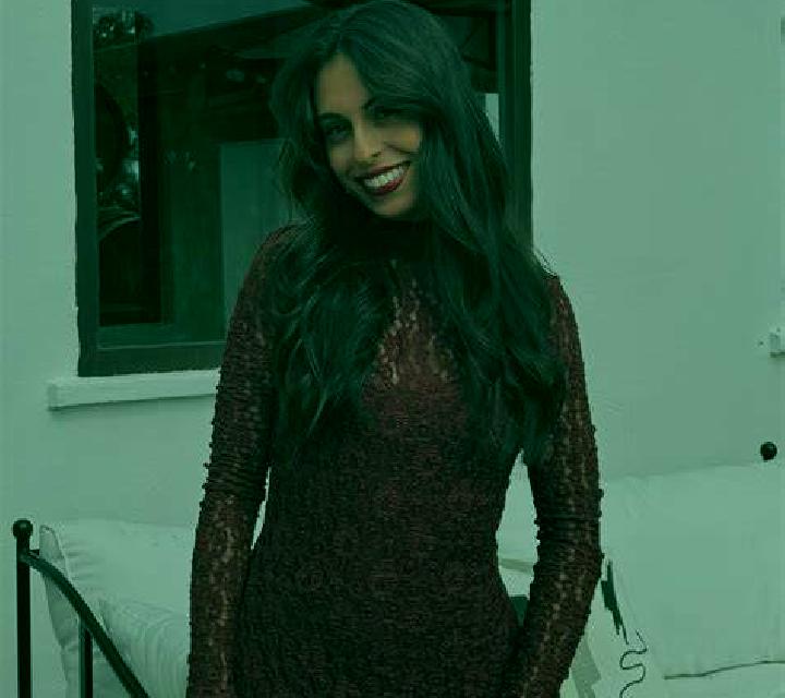 Bianca 2 Irurtzun escort
