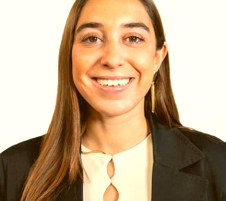 Bianca 2 La Albuera escort