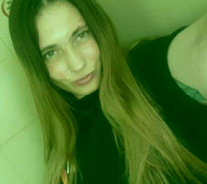 Bianca 2 la Fatarella escort