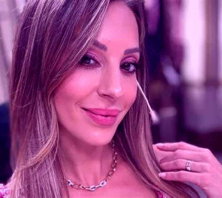 Bianca 2 Murla escort