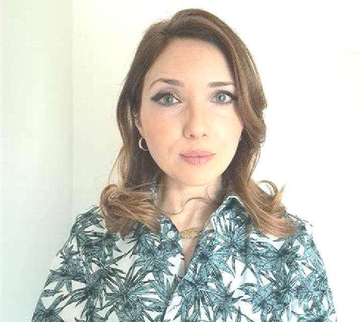 Bianca 2 Pradanos de Ojeda escort