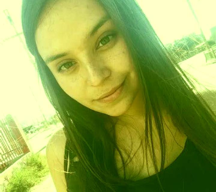 Bianca 2 Salobre escort