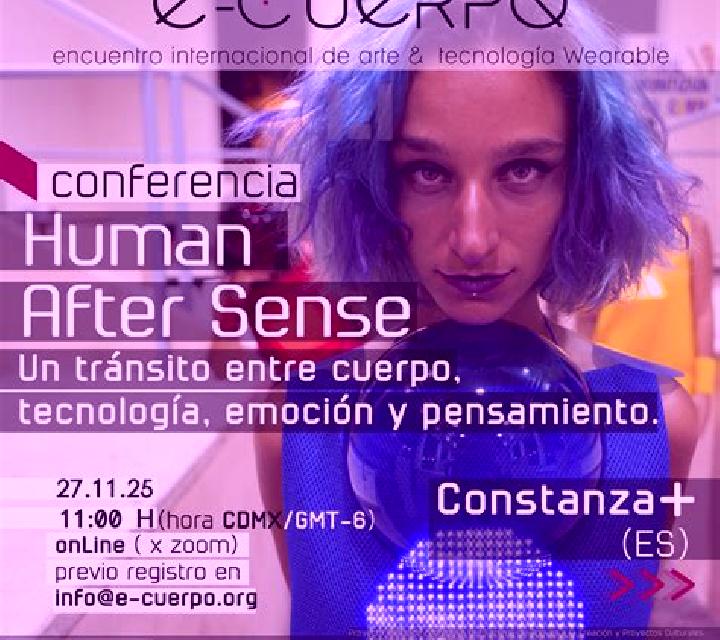 Bianca 2 San Claudio escort