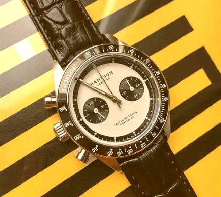 Bianca 2 San Diego escort