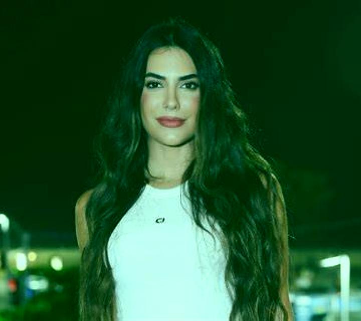 Bianca 2 Tijarafe escort