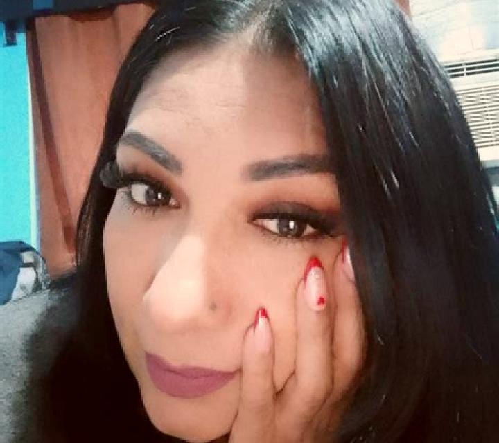 Bianca 2 Tirapu escort