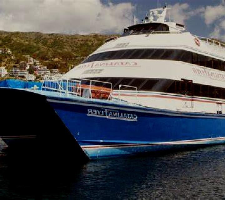 Bianca 2 Torrelapaja escort