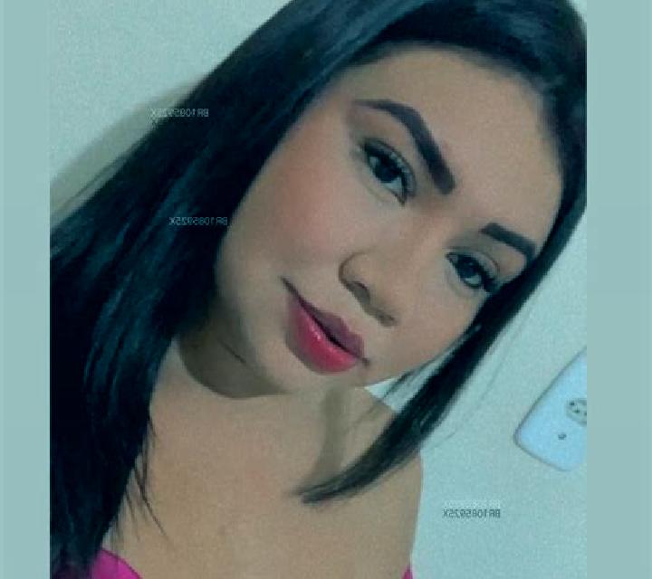 Bianca 2 Tuejar escort