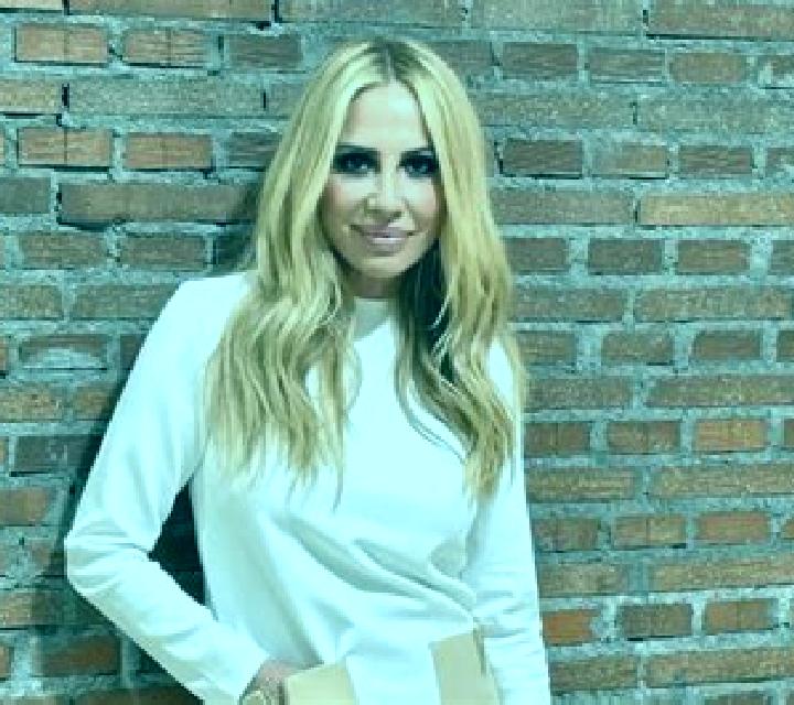 Bianca 2 Uleila del Campo escort