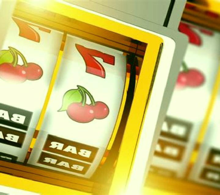 Bianca 2 Vilobi d Onyar escort
