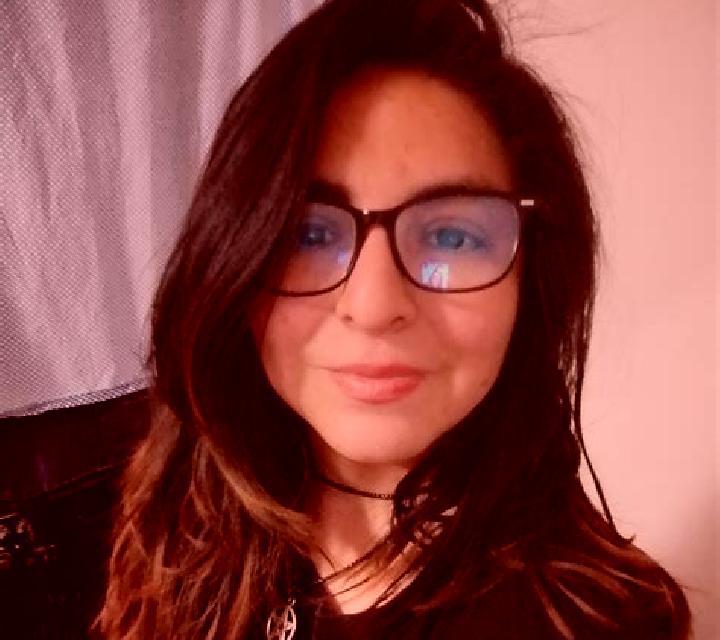 Bianca 3 Aguaviva escort