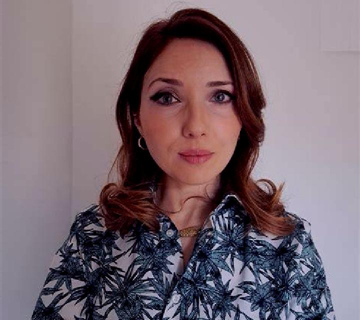 Bianca 3 Almensilla escort
