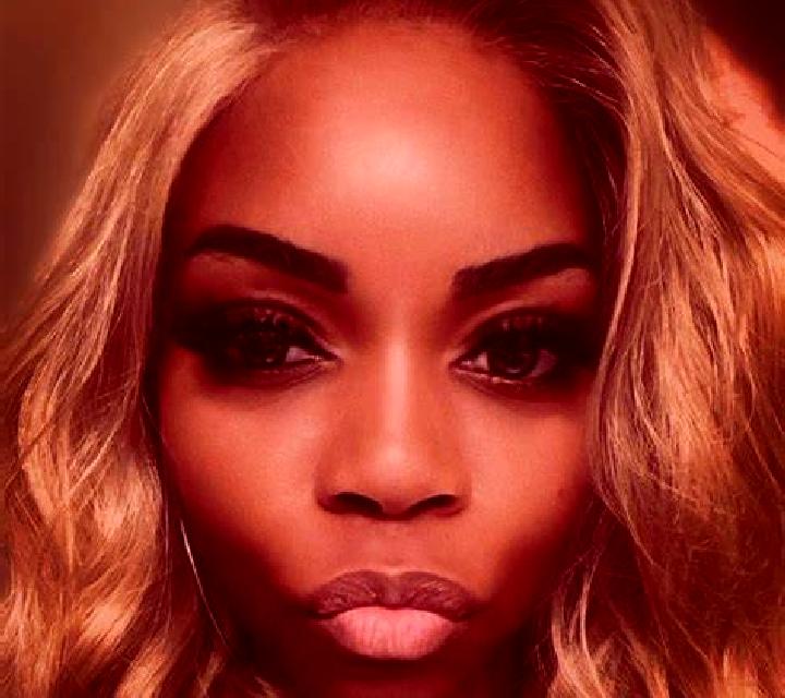Bianca 3 Aranga escort