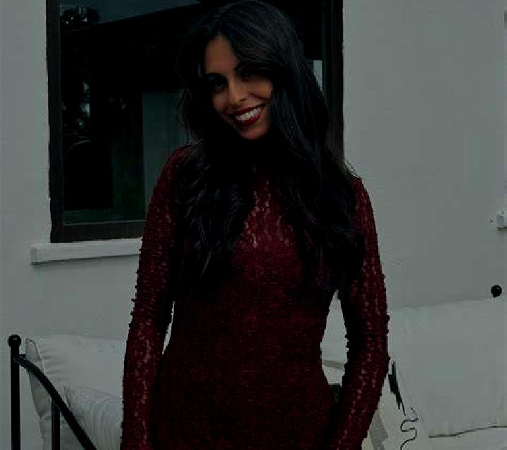 Bianca 3 Arjona escort