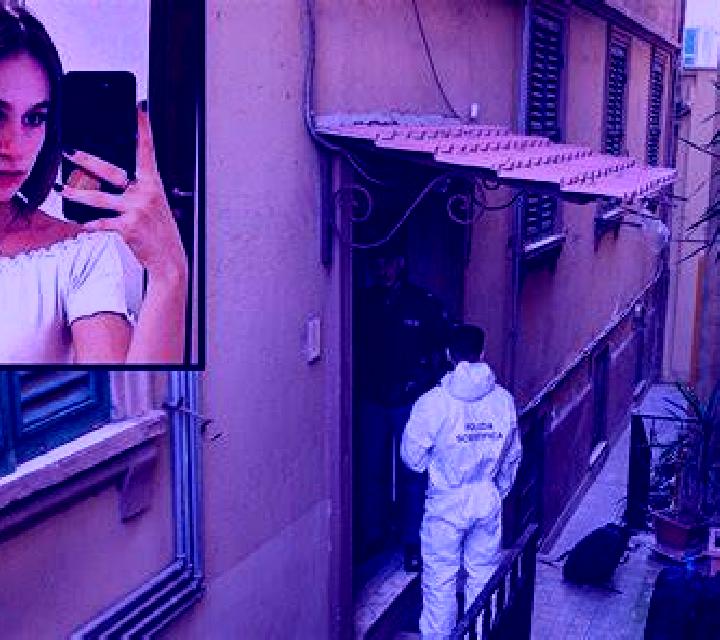 Bianca 3 Arnedillo escort