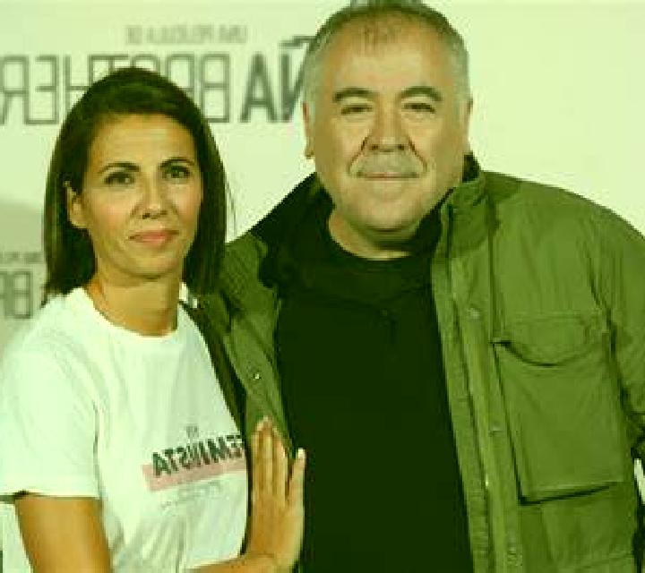 Bianca 3 Astudillo escort