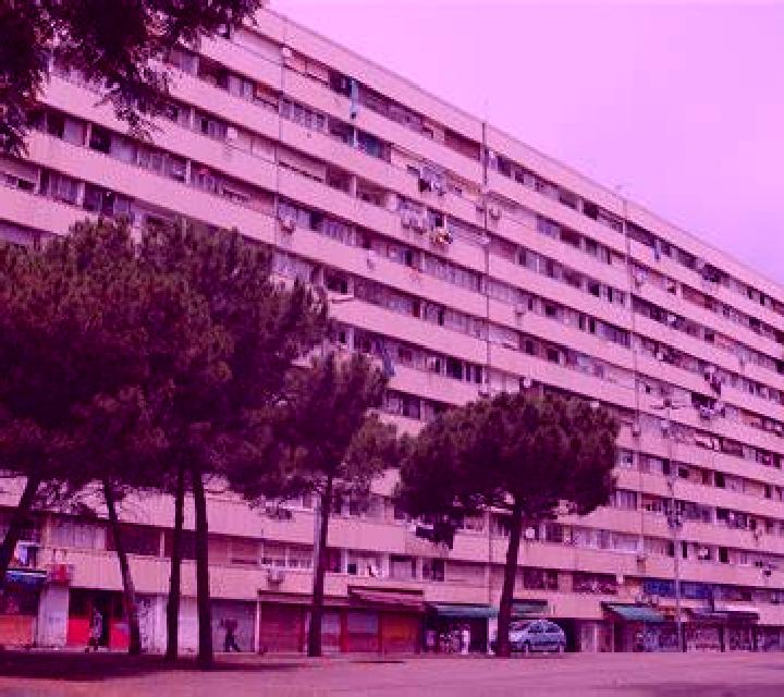 Bianca 3 Barcones escort