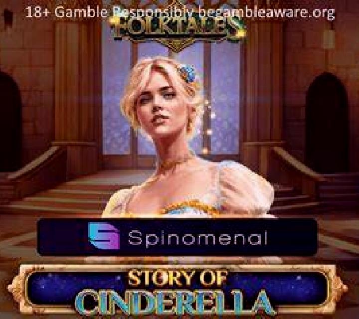 Bianca 3 Beniarjo escort