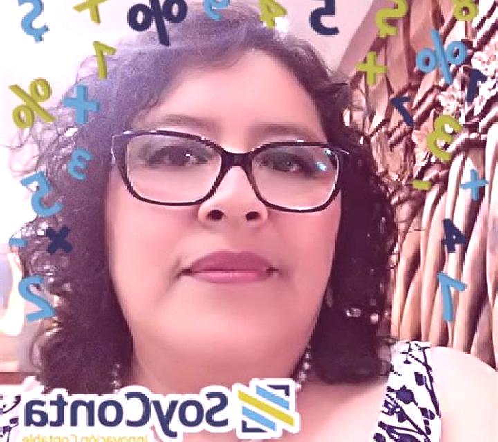 Bianca 3 Benicull de Xuquer escort
