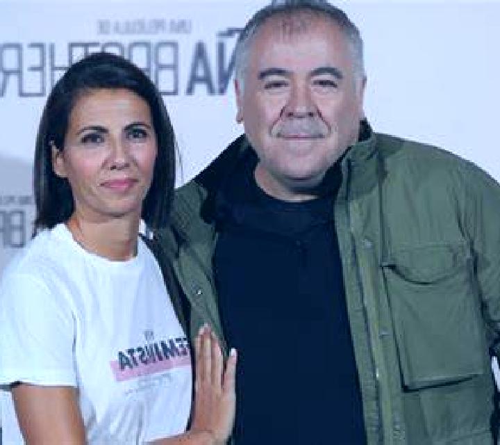 Bianca 3 Carmona escort
