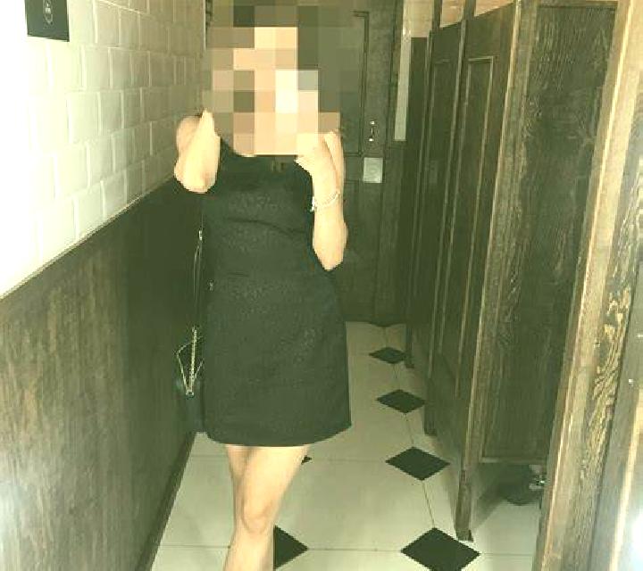 Bianca 3 Carrascalejo escort